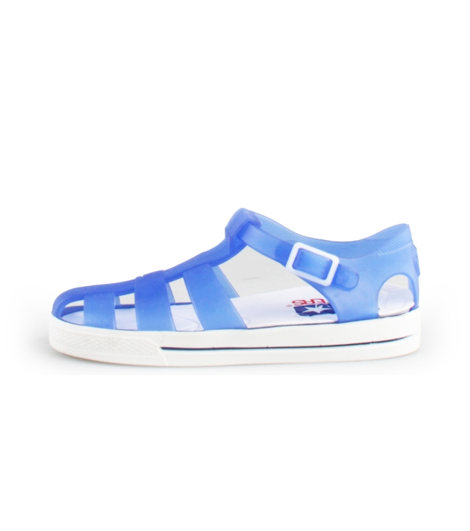 Muyters Sandalen