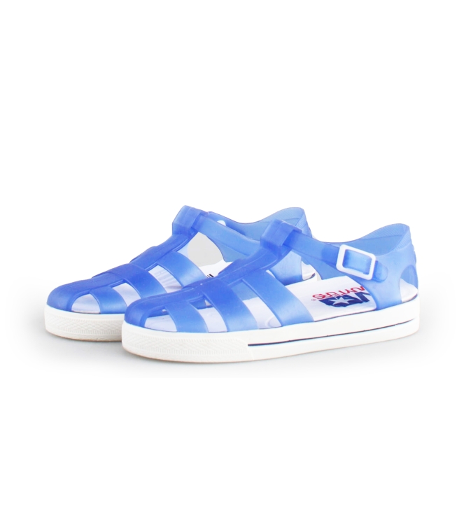 Muyters Sandalen