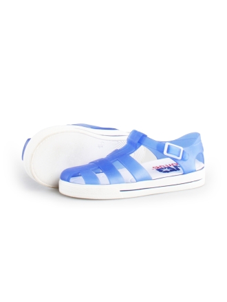 Muyters Sandalen