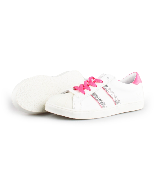 Muyters Sneakers