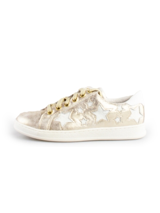 Muyters Sneakers