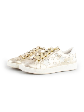 Muyters Sneakers