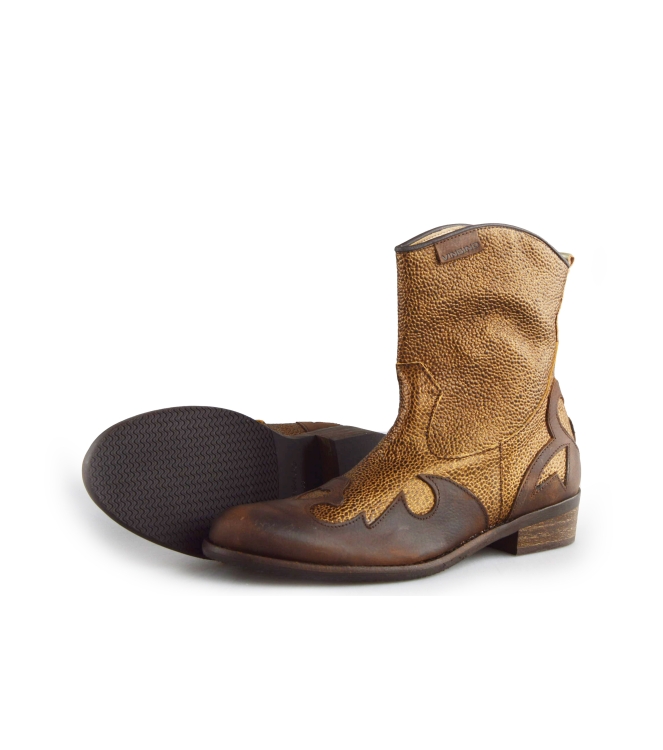 Vingino Cowboy laarzen
