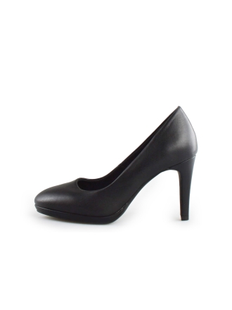 s. Oliver Pumps