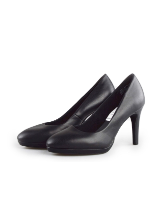 s. Oliver Pumps