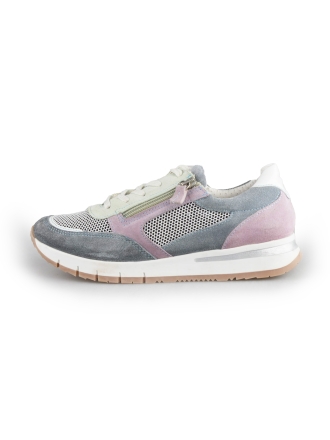 Feyn Sneakers