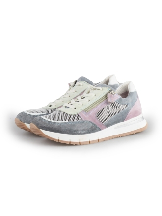 Feyn Sneakers