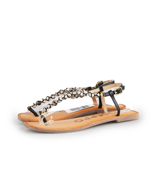Gioseppo Sandalen