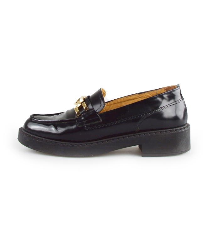 Notre-V Loafers 