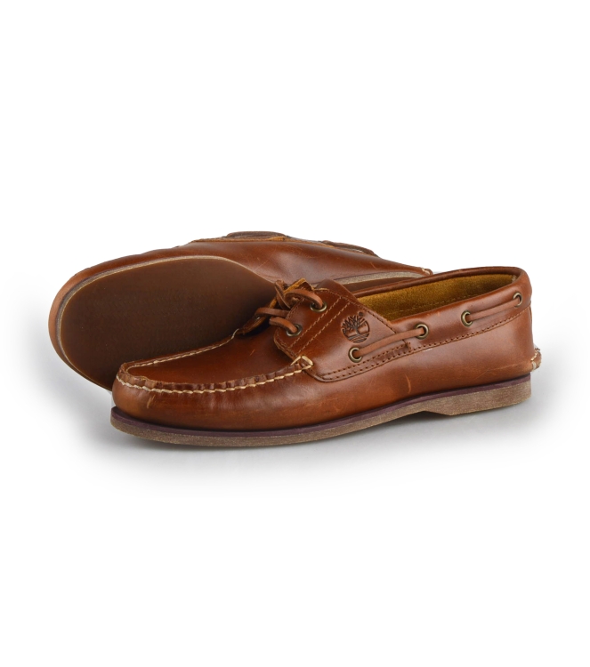 Timberland Bootschoenen