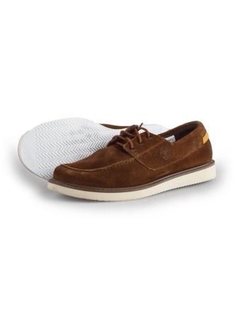 Timberland Veterschoenen