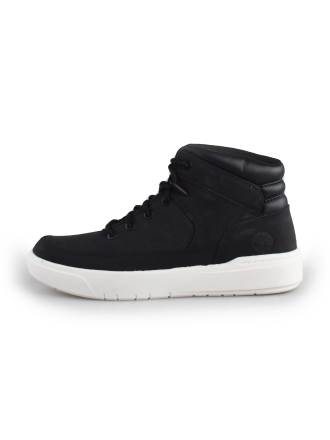 Timberland Hoge sneakers