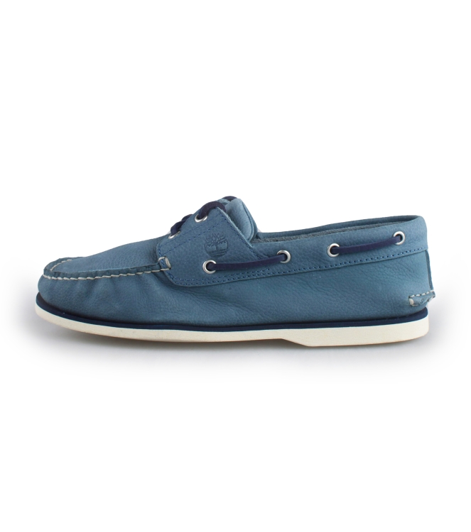 Timberland Bootschoenen