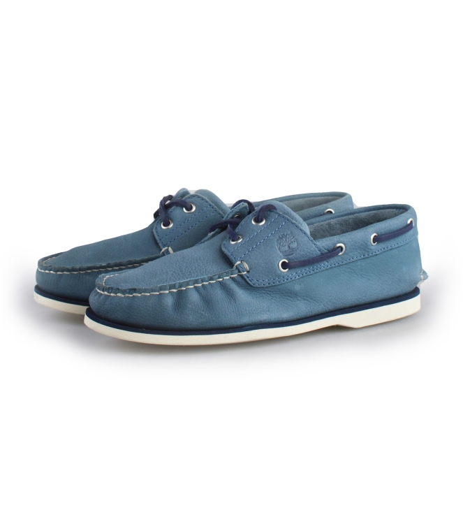 Timberland Bootschoenen