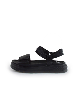 Timberland Sandalen