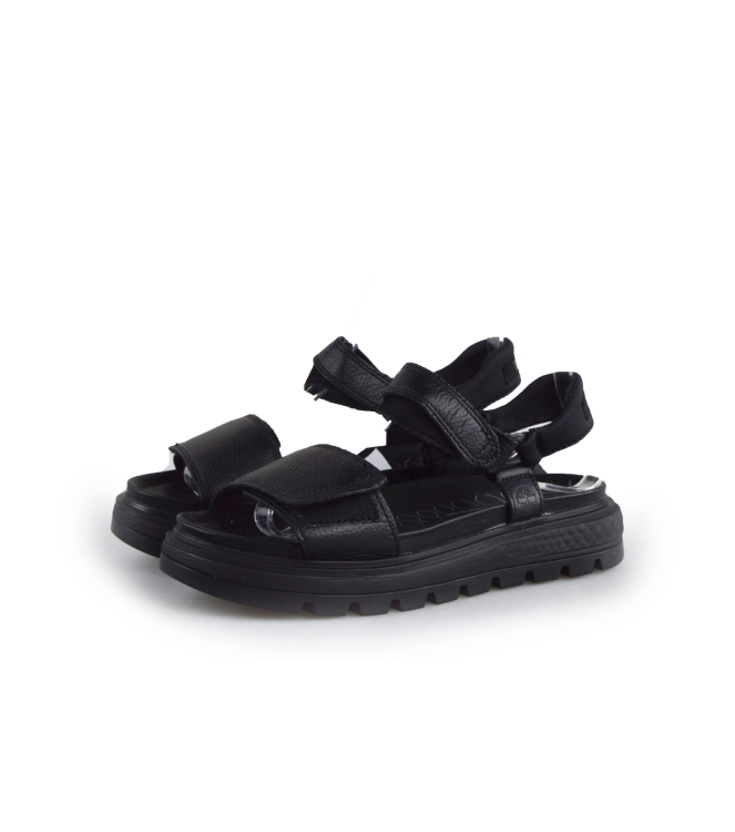 Timberland Sandalen