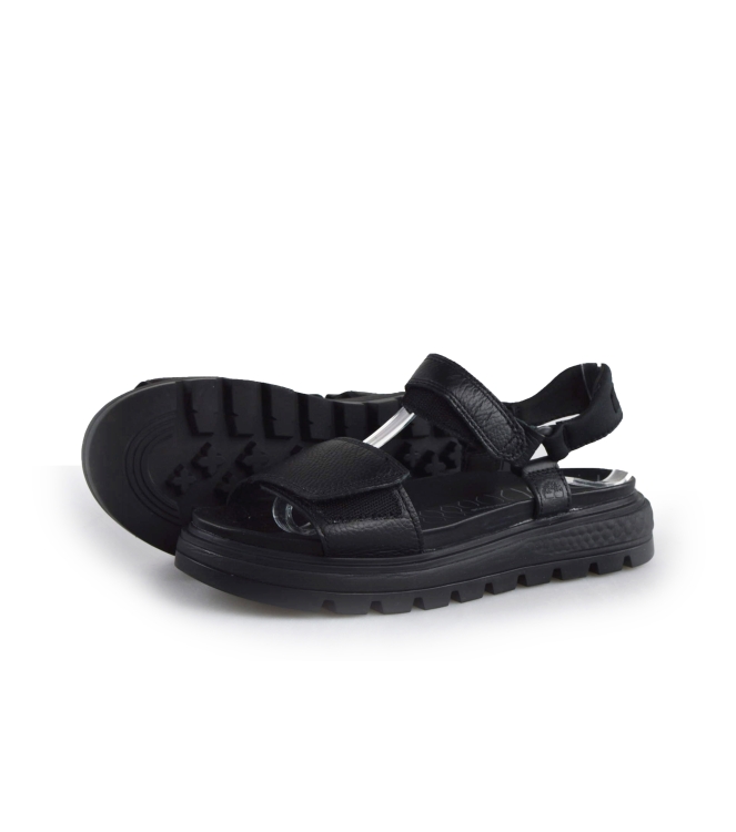 Timberland Sandalen