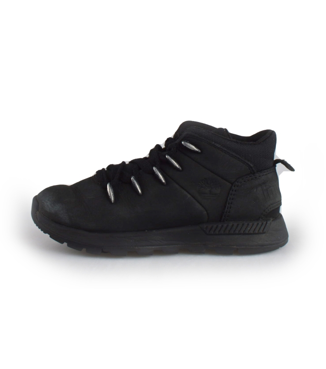 Timberland Sneakers