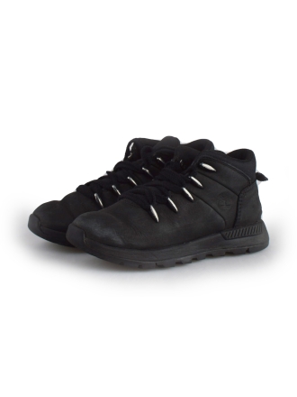 Timberland Sneakers