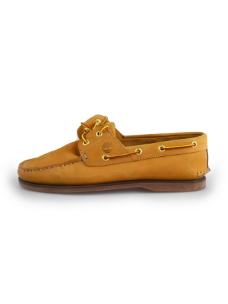 Timberland Bootschoenen