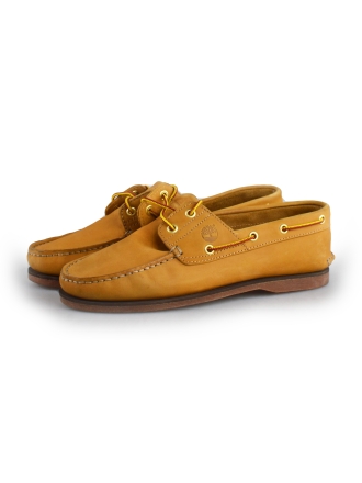 Timberland Bootschoenen