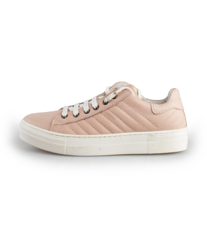 Omoda Sneakers