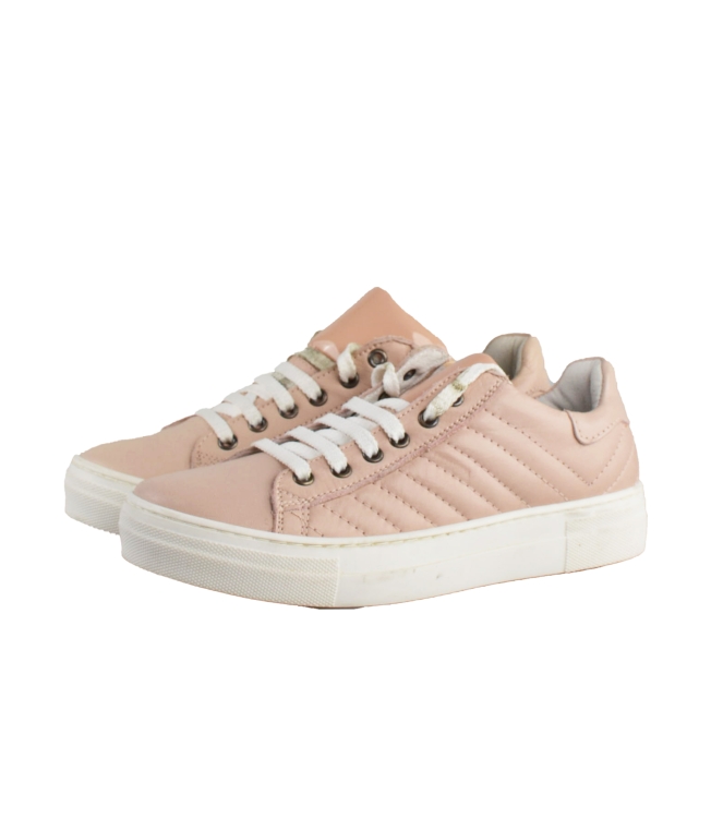 Omoda Sneakers