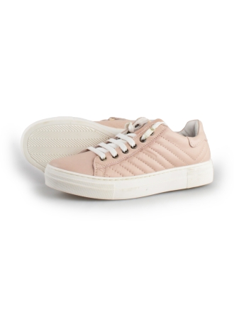 Omoda Sneakers