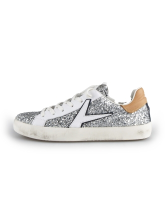 Archivio 22 Sneakers