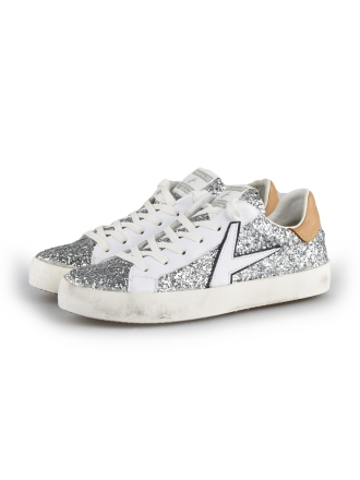 Archivio 22 Sneakers