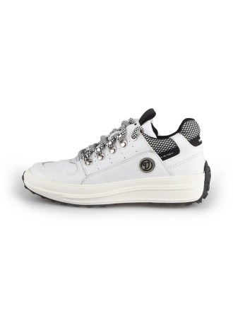 Vingino Sneakers