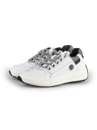 Vingino Sneakers