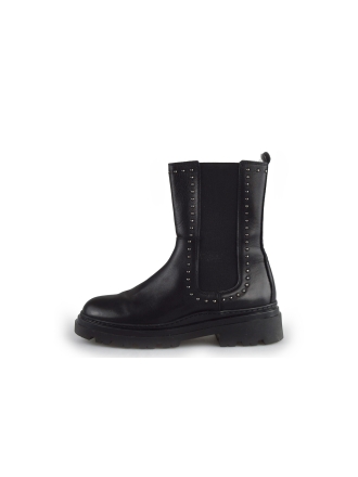 HIP Chelsea boots