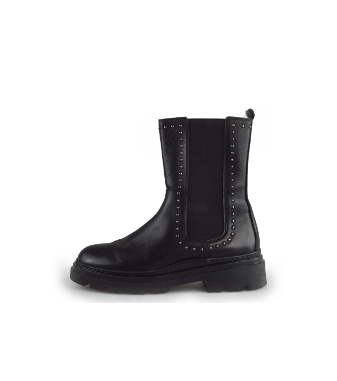 HIP Chelsea boots