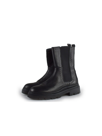 HIP Chelsea boots