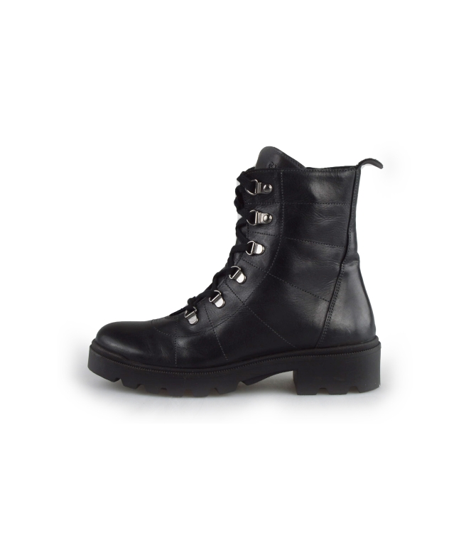 Giga Veterboots
