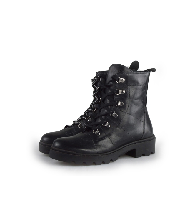 Giga Veterboots