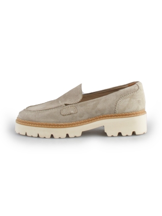 Omoda Loafers 