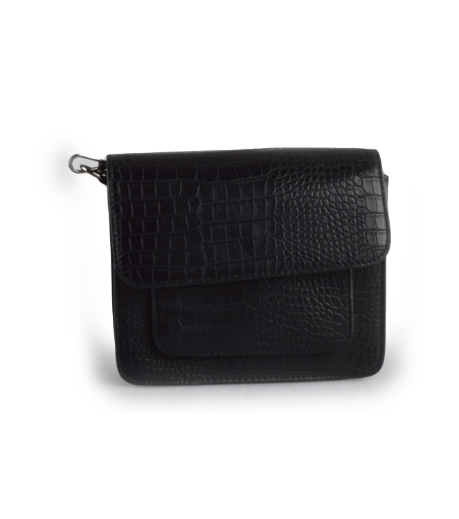 Hvisk Tas