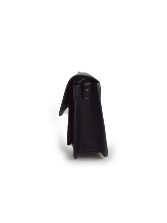 Hvisk Tas Zwart 182161