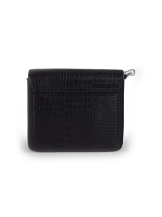 Hvisk Tas