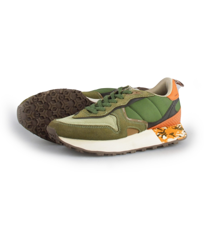 Dubarry Sneakers