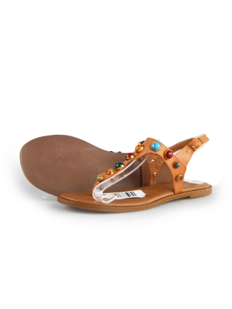 Notre-V Sandalen
