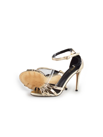 Notre-V Sandalen