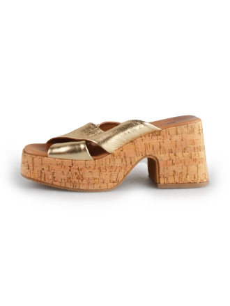 Notre-V Slippers