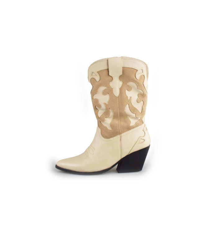 Omoda Cowboy laarzen