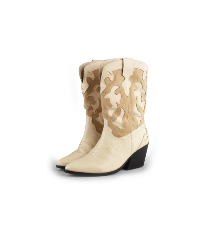Omoda Cowboy laarzen