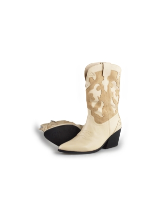 Omoda Cowboy laarzen