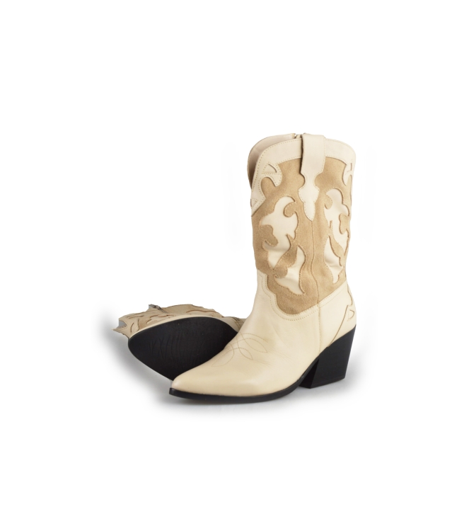 Omoda Cowboy laarzen