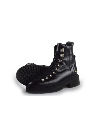 Nubikk Veterboots